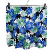 Unisex Callaway - Sports skirt, size 38 - Black ()