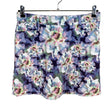 Unisex Daily Sports - Sports skirt, size 38 - Violet ()