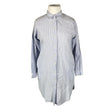 Unisex Nanso - Dress, size 36 - Light blue ()