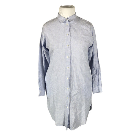 Unisex Nanso - Dress, size 36 - Light blue ()