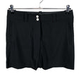 Unisex Nike - Sports skirt, size 40 - Black ()