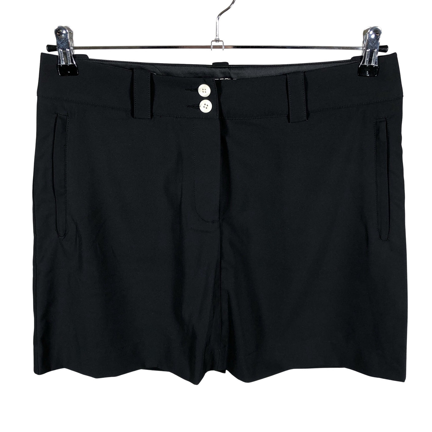 Unisex Nike - Sports skirt, size 40 - Black (1)