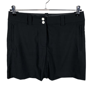 Unisex Nike - Sports skirt, size 40 - Black (1)