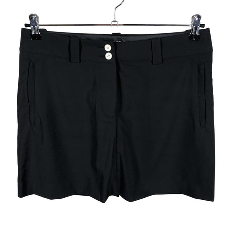 Unisex Nike - Sports skirt, size 40 - Black ()