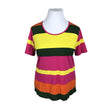Unisex Nanso - T-shirt, size 42 - Green ()