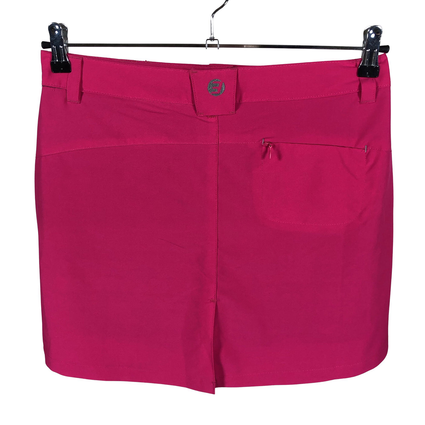 Unisex Icepeak - Sports skirt, size 38 - Pink (2)