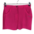Unisex Icepeak - Sports skirt, size 38 - Pink ()