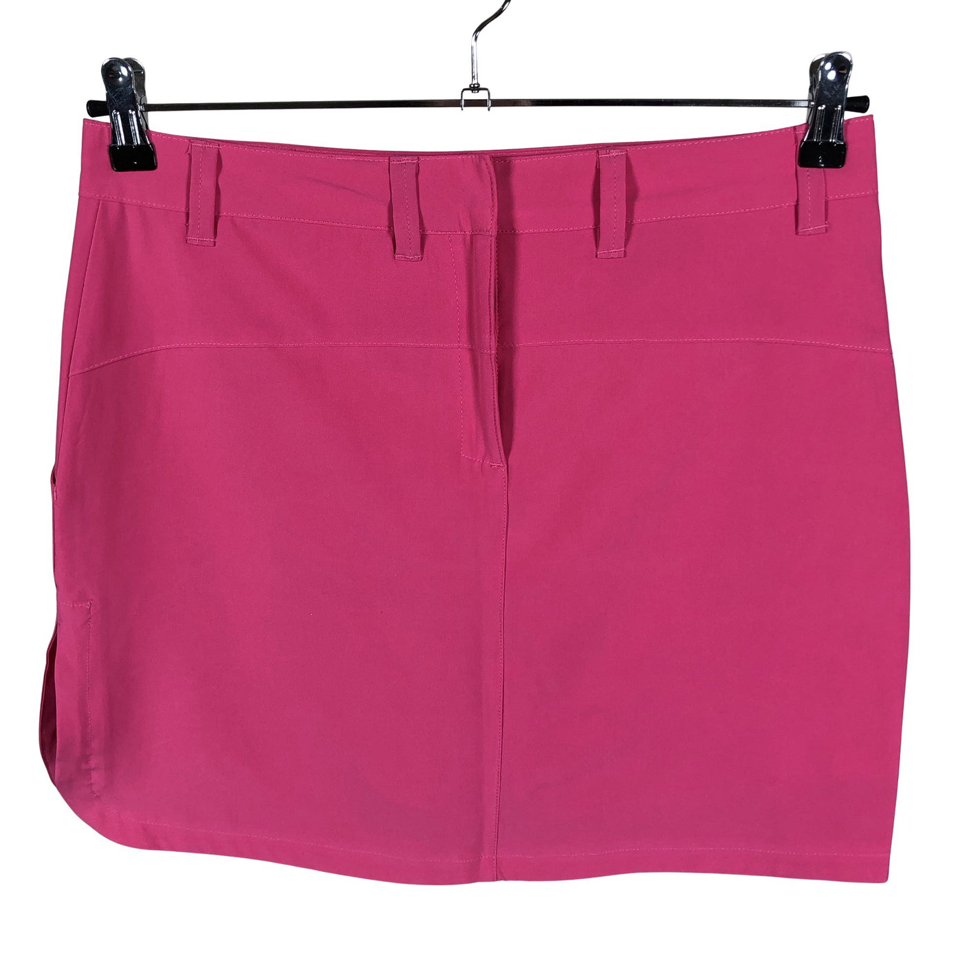 Unisex Halti - Sports skirt, size 38 - Pink (2)