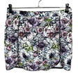 Unisex Röhnisch - Sports skirt, size 38 - White ()