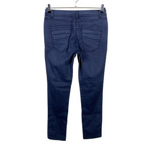Unisex Cecil - Jeans, size W28 - Blue (2)