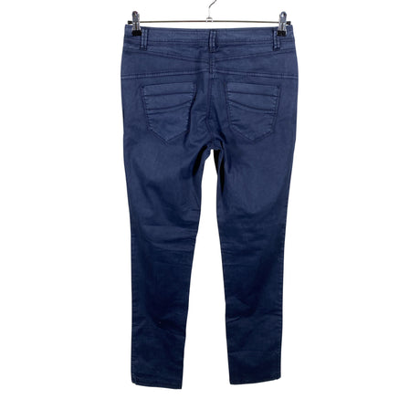 Unisex Cecil - Jeans, size W28 - Blue (2)