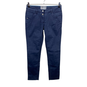 Unisex Cecil - Jeans, size W28 - Blue (1)