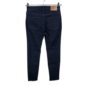 Unisex Nanso - Jeans, size 38 - Blue (2)