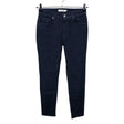 Unisex Nanso - Jeans, size 38 - Blue ()