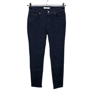 Unisex Nanso - Jeans, size 38 - Blue (1)