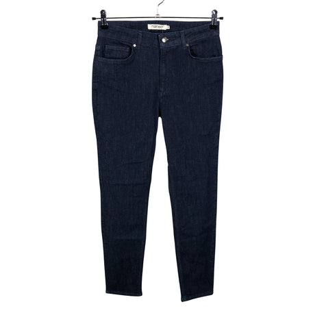 Unisex Nanso - Jeans, size 38 - Blue ()
