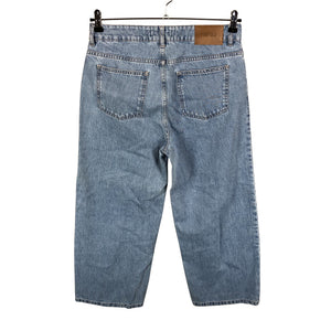 Unisex Nanso - Jeans, size 38 - Blue (2)