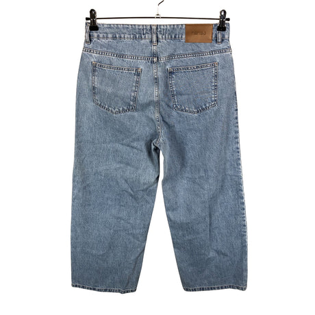 Unisex Nanso - Jeans, size 38 - Blue (2)