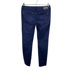 Unisex Mos Mosh - Jeans, size W31 - Blue (2)
