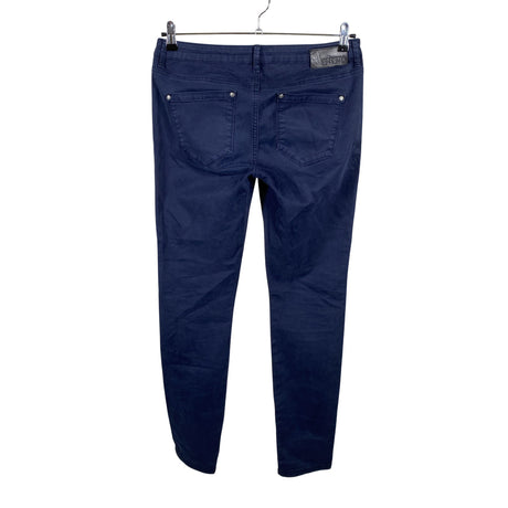 Unisex Mos Mosh - Jeans, size W31 - Blue (2)