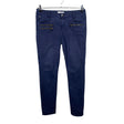 Unisex Mos Mosh - Jeans, size W31 - Blue ()