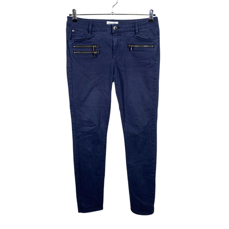 Unisex Lee - Farkkupaita, koko L -  ()