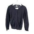 Unisex Name It - Cardigan, size 122 - 128 - Black ()