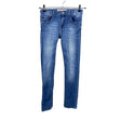 Unisex Levi's - Jeans, size 158 - 164 - Blue ()