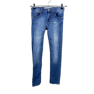 Unisex Levi's - Jeans, size 158 - 164 - Blue (1)