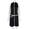 Unisex Mexx - Dress, size 36 - Black ()