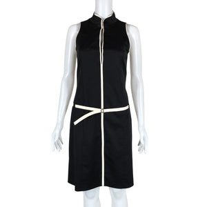 Unisex Mexx - Dress, size 34 - Black (2)