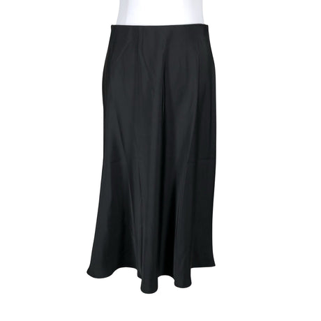 Unisex Lee - Farkkupaita, koko L -  ()