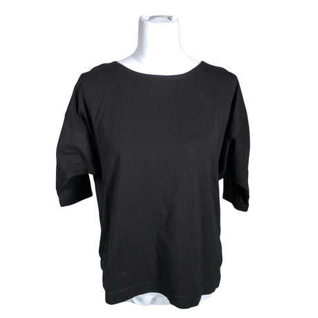 Unisex Nurmi - T-shirt, size 36 - Black ()