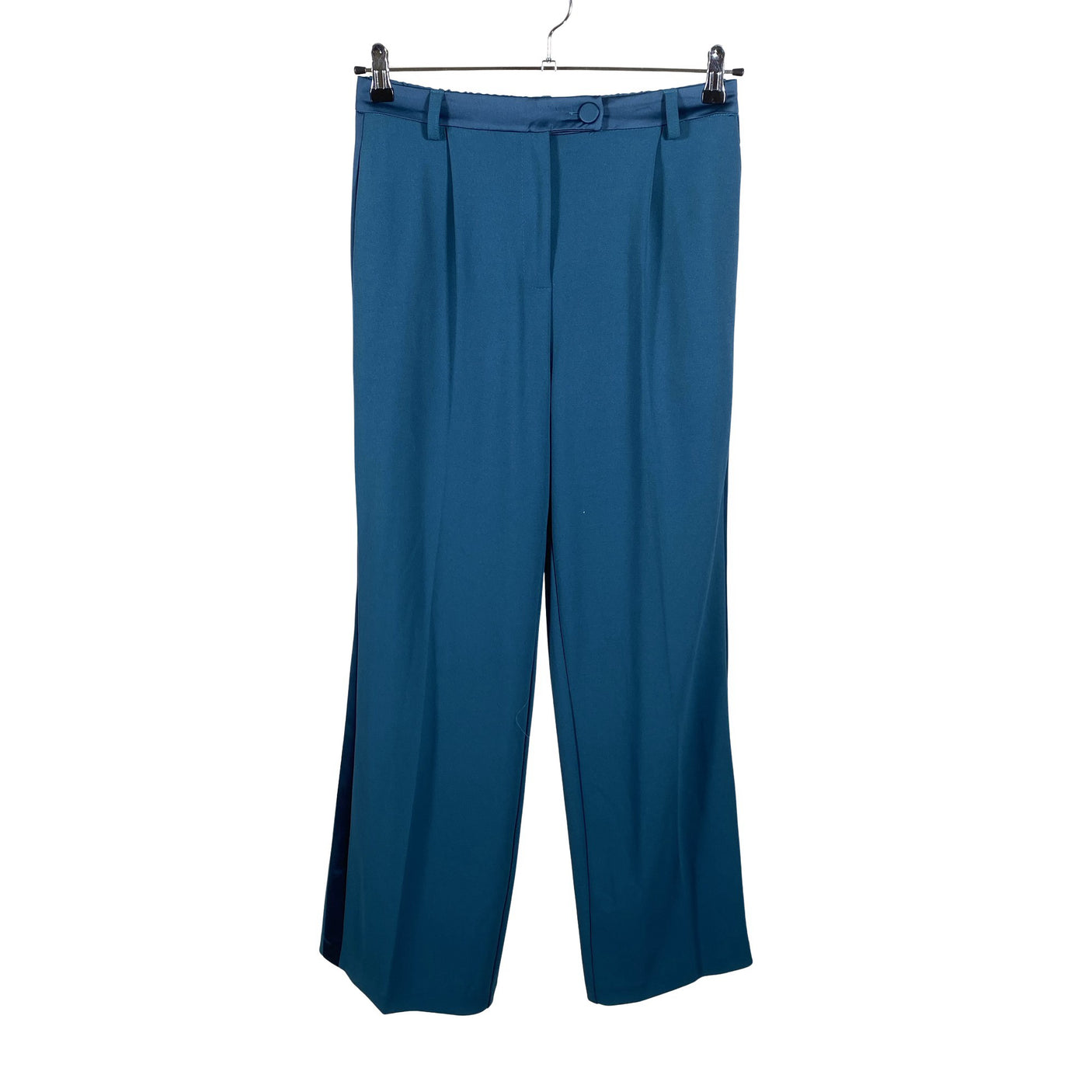Unisex Imperial - Slacks, size 36 - Turquoise (1)