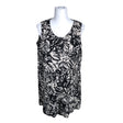 Unisex Almia - Tunic, size 40 - Beige ()