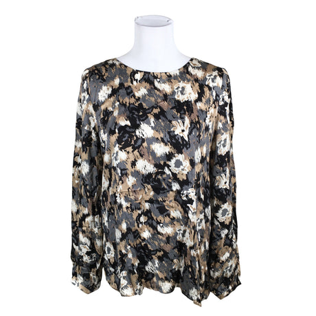 Unisex Soyaconcept - Blouse, size 40 - Beige ()