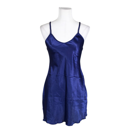 Unisex Alessandra - Nightshirt, size 36 - Blue ()
