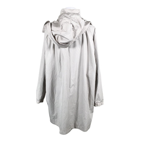 Unisex Flare Collection - Outdoor jacket, size 40 - Gray (2)