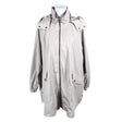 Unisex Flare Collection - Outdoor jacket, size 40 - Gray ()