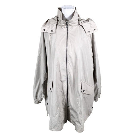 Unisex Flare Collection - Outdoor jacket, size 40 - Gray ()