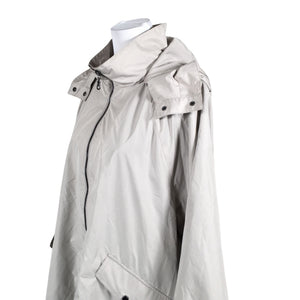 Unisex Flare Collection - Outdoor jacket, size 40 - Gray (3)