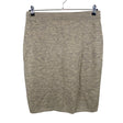 Unisex Marimekko - Knit skirt, size 40 - Beige ()