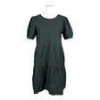 Unisex Nanso - Dress, size 34 - Green ()