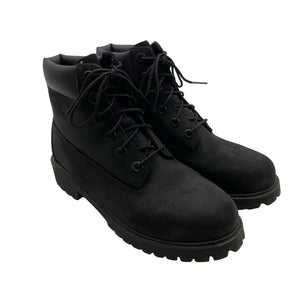 Unisex Timberland - Ankle boots, size 38 - Black (2)