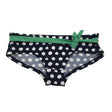 Unisex Esprit - Bikinis, size 36 - Blue ()