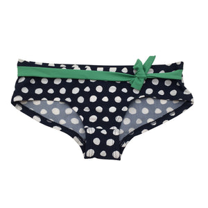 Unisex Esprit - Bikinis, size 36 - Blue (1)