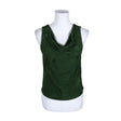 Unisex Anna Field - Top, size 38 - Green ()