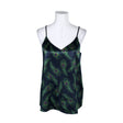 Unisex London Fog - Top, size 38 - Green ()