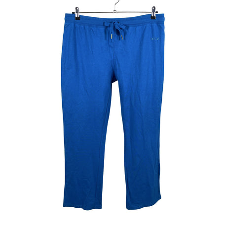 Unisex Noom - Sweatpants, size 44 - Blue ()