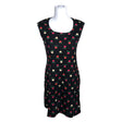 Unisex Marimekko - Tricot dress, size 36 - Black ()